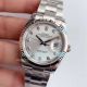 EWF Rolex Datejust All Stainless Steel Diamond Markers Watch 36MM (8)_th.jpg